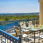 Villa Xenia *