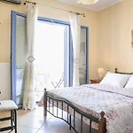 Villa Xenia *