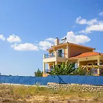 Xenia *