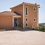 Villa Xenia *