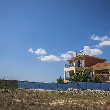 Xenia