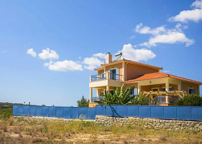 Xenia *
